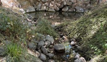 1121 E 580 Cir N, American Fork, UT 84003