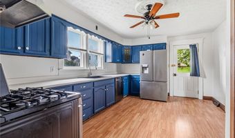330 W Market St, Alliance, OH 44601