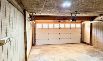1 Westmont Cir, Arkadelphia, AR 71923