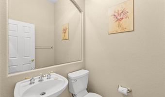 3290 Squire St, Las Vegas, NV 89135