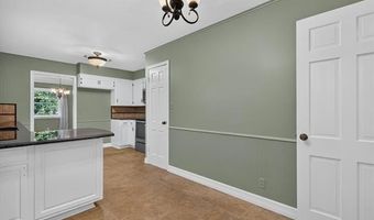 1902 Skyline Pl, Bartlesville, OK 74006