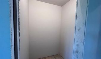 2813 Crinkle Root Dr, Fitchburg, WI 53711
