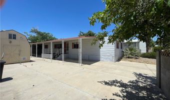 1402 Coronado Dr, Boulder City, NV 89005