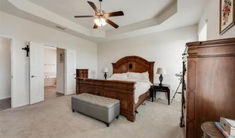 204 Cross Fox Ln, Aledo, TX 76008