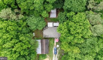 13566 OWENS Rd, Greenwood, DE 19950