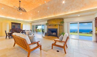 73-4558 KUKUKI St, Kailua Kona, HI 96740