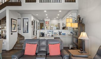 33601 Dogwood Clfs 7, Afton, OK 74331
