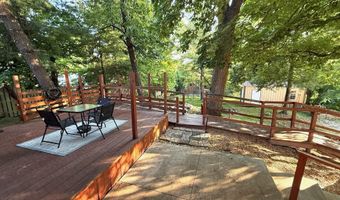 101 Lincoln Ave, Bedford, IN 47421