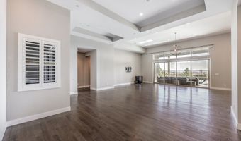 6344 Mojave Sky St, Las Vegas, NV 89135