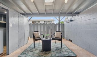 91-919 North Rd D3, Ewa Beach, HI 96706