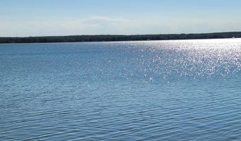 9176 US 23 N, Alpena, MI 49707