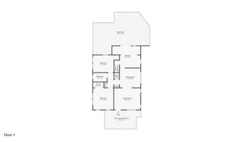 5312 TUSCARAWAS Rd, Bethesda, MD 20816
