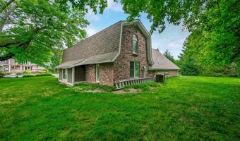 115 Jordan Rd, Indianapolis, IN 46217