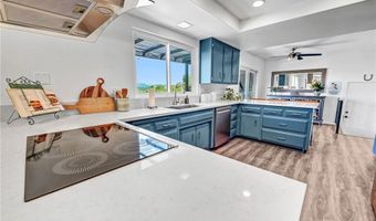 1864 Winterwarm Dr, Fallbrook, CA 92028