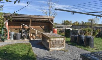 8269 Route 125, Bridport, VT 05734