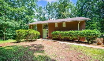 308 Waughs Ferry Rd, Amherst, VA 24521