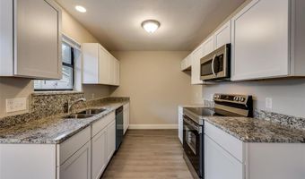 119 Chris Ct, Alvarado, TX 76009