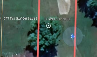 30647 OH-172, Lisbon, OH 44432