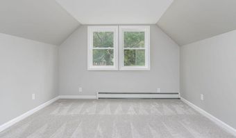 783 Hooksett Rd, Auburn, NH 03032