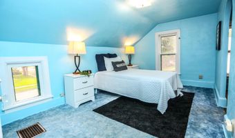 101 SW 8th Ave, Aberdeen, SD 57401