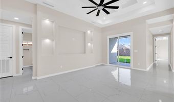 1104 W Dukakis Ave, Alton, TX 78573