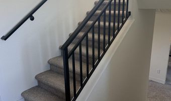 660 Eagle Ct, Box Elder, SD 57719