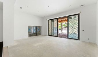 1677 N ELK RIDGE Ln 18, Alpine, UT 84004
