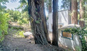 3358 S Polo Dr, Aptos, CA 95003