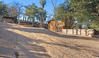 1341 BOYLE AVENUE A And B, Escondido, CA 92027