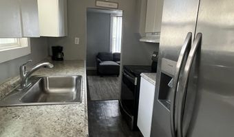 220 S 3rd W, Aberdeen, ID 83210