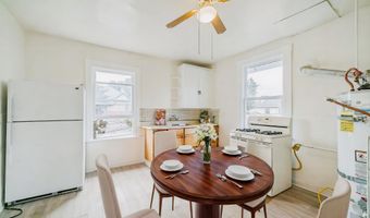 2110 San Jose, Alameda, CA 94501