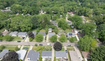 1044 Ellsworth Dr, Akron, OH 44313