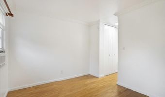 725 Joralemon St 168, Belleville, NJ 07109