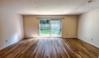 900 Brotherhood Rd G4, Beaufort, SC 29902