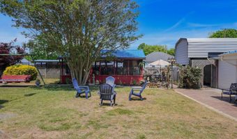 7215 BENEDICT Ave, Benedict, MD 20612