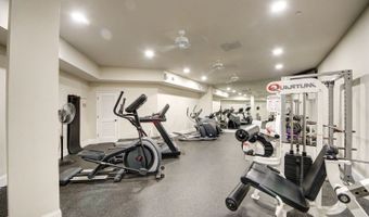 11 E Perimeter Ctr E #1408, Atlanta, GA 30346