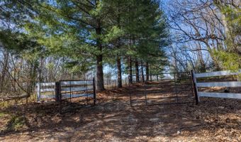 1079 Ff Hwy, Alton, MO 65606