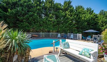 65 Chestnut Way Cir, Barnegat, NJ 08005