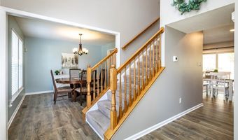 637 White Pine Dr, Adams Twp., PA 16046