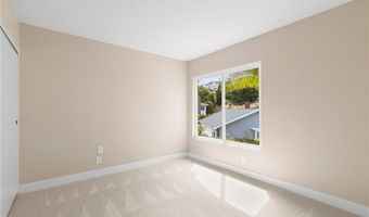 4319 Sea Bright, Carlsbad, CA 92008