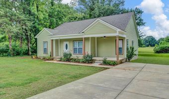 8077 ELLIS, Bartlett, TN 38133