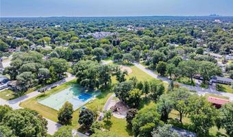 122 106th Ave NW, Coon Rapids, MN 55448
