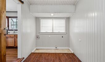 4345 HENRY Ave, Bastrop, LA 71220