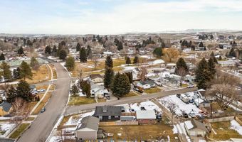 1007 Falls Ave, American Falls, ID 83211