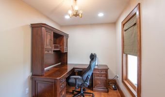 14473 Wallace Pike, Abingdon, VA 24210