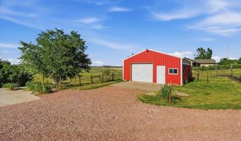 1916 W County Road 6, Berthoud, CO 80513