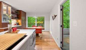 1739 VINEYARD Trl, Annapolis, MD 21401