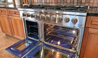 31765 HICKORY MANOR Rd, Frankford, DE 19945