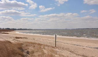 29244 PARK VIEW Dr, Dagsboro, DE 19939