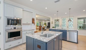 1522 Mill Creek Dr, Baker, FL 32531